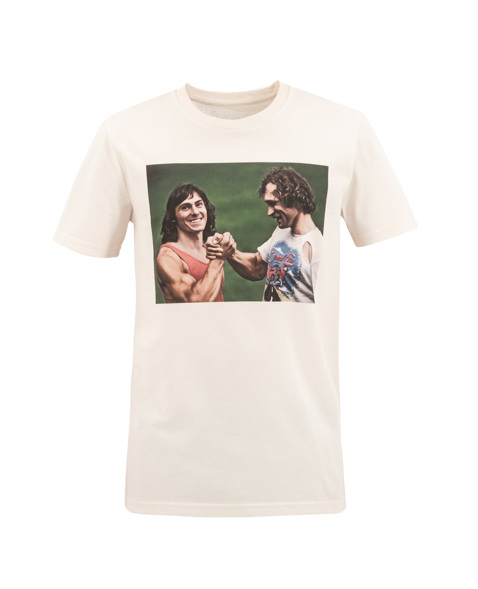 T shirt cafe cheap
