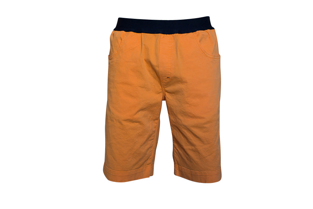 Herren Akku Shorts