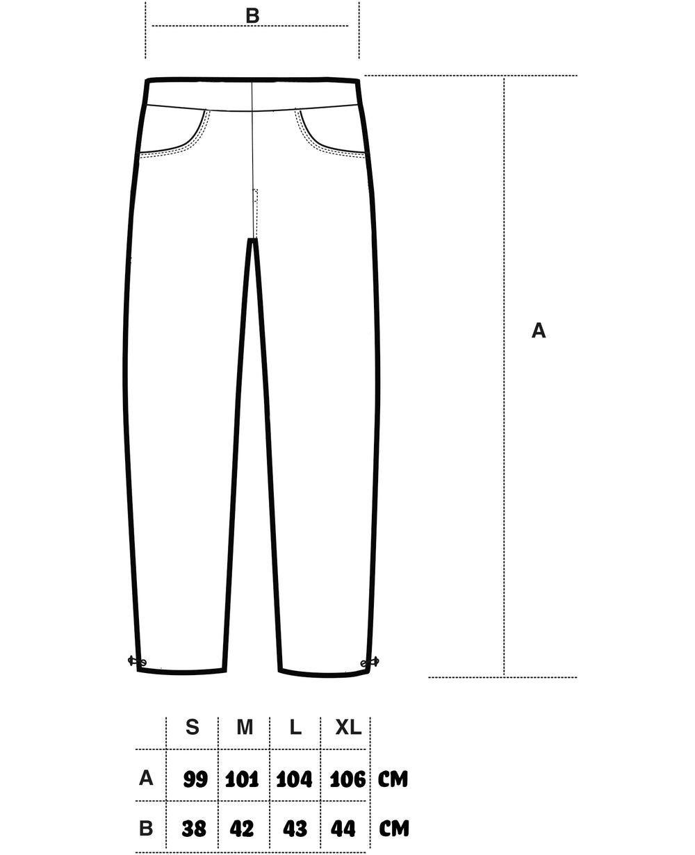 Pantalones De Escalada Café Kraft Zoom Para Hombre - Cintura Elástica, Diseño Frankenjura
