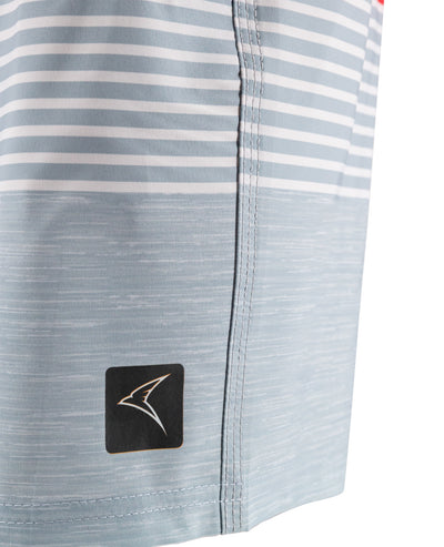 Men's Seepferdchen Board Shorts