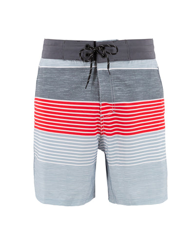 Men's Seepferdchen Board Shorts