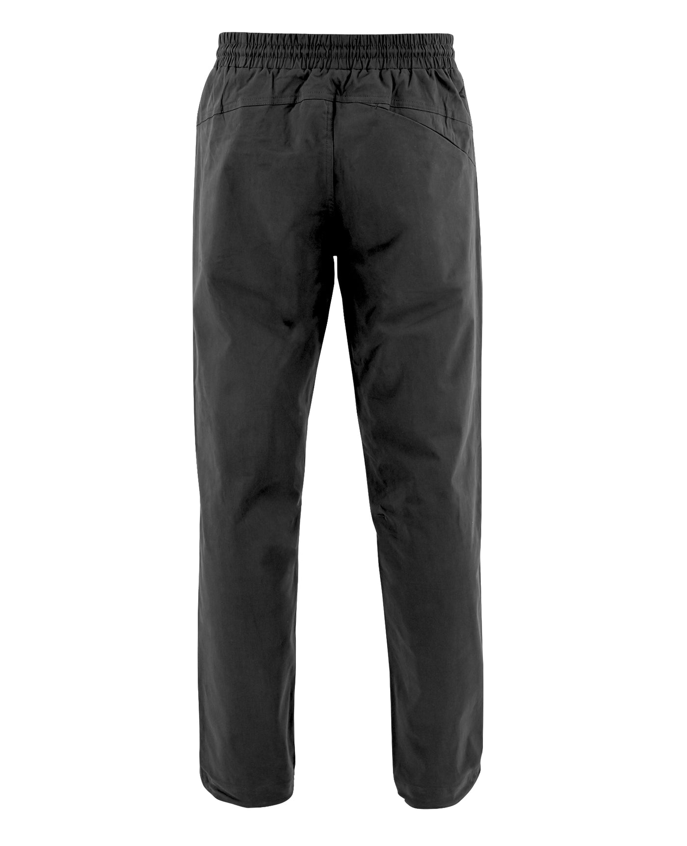 Herren Meteor Pants Rich Black