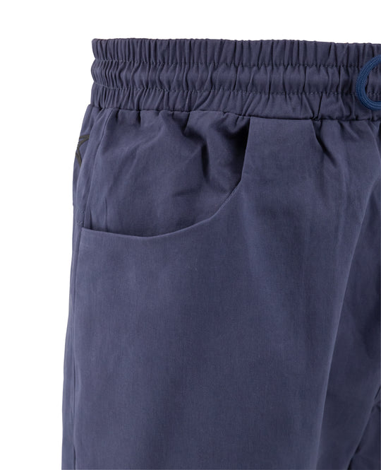 Klimbroek voor dames Ocun Pantera - Klimbroek - Kleding - Verticaliteit Klimbroek voor dames Ocun Pantera - Klimbroek - Kleding - Verticaliteit