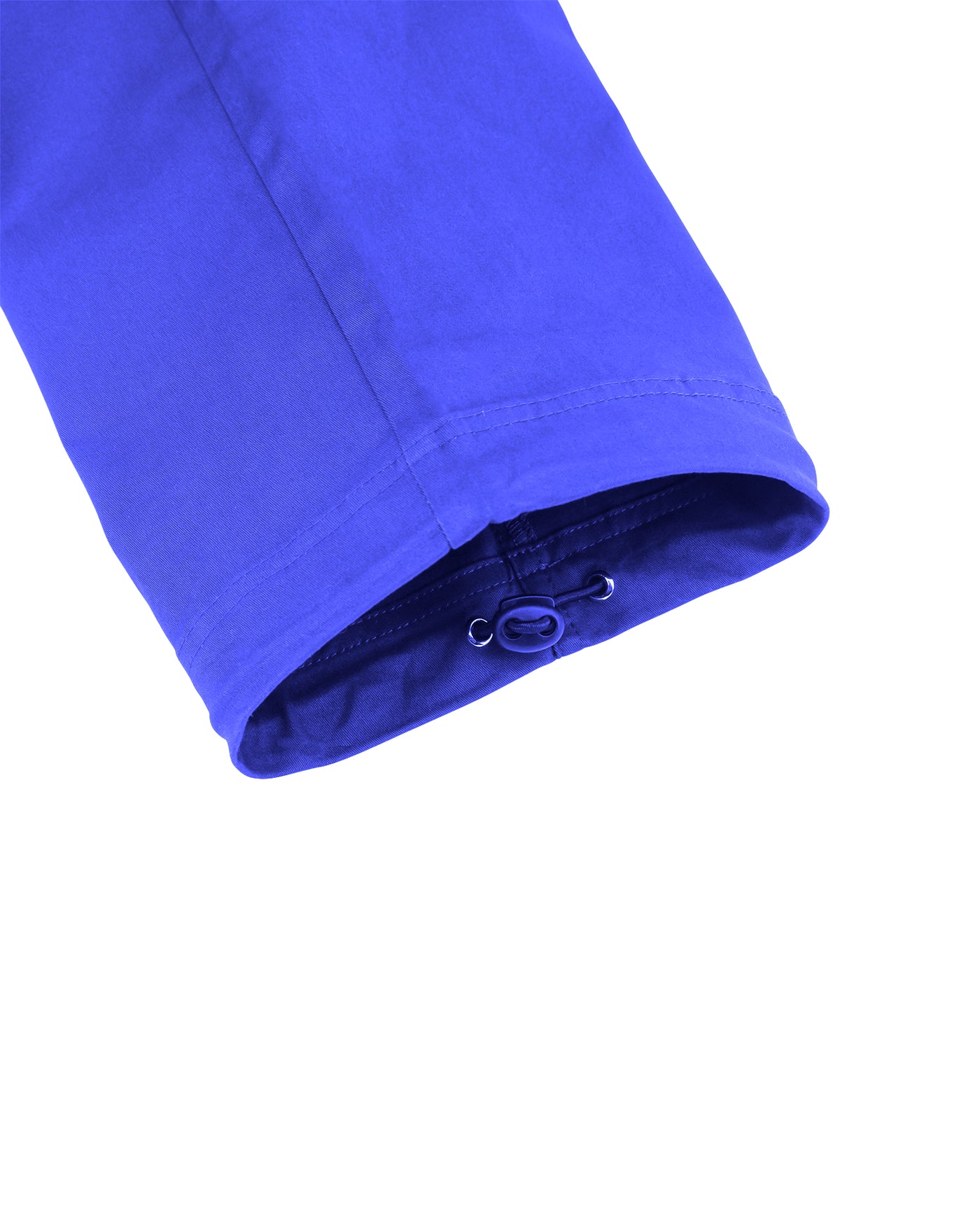 Herren Zoom Pants Placid Blue