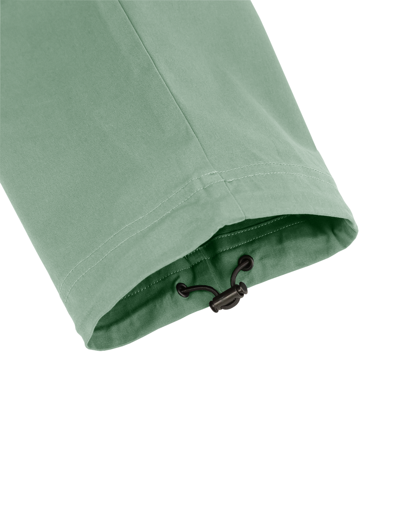 Herren Meteor Pants Verdant Green