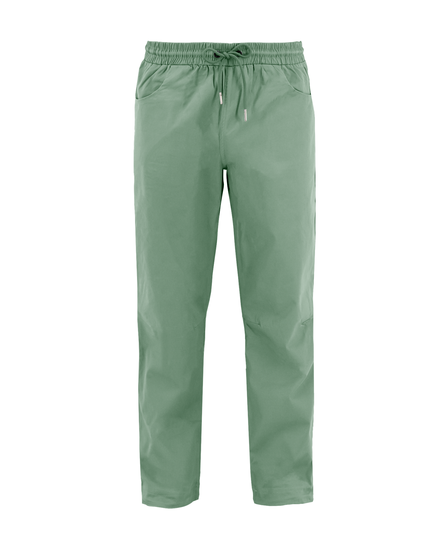 Herren Meteor Pants Verdant Green