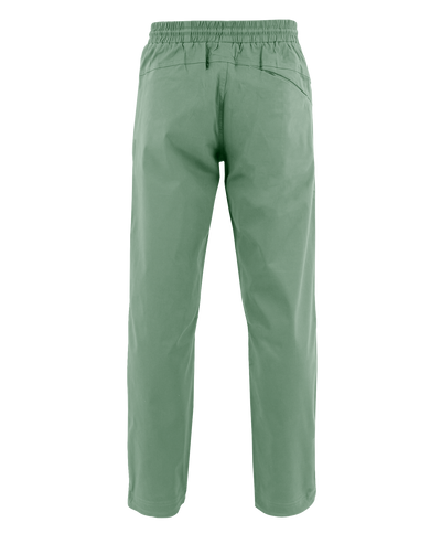 Herren Meteor Pants Verdant Green