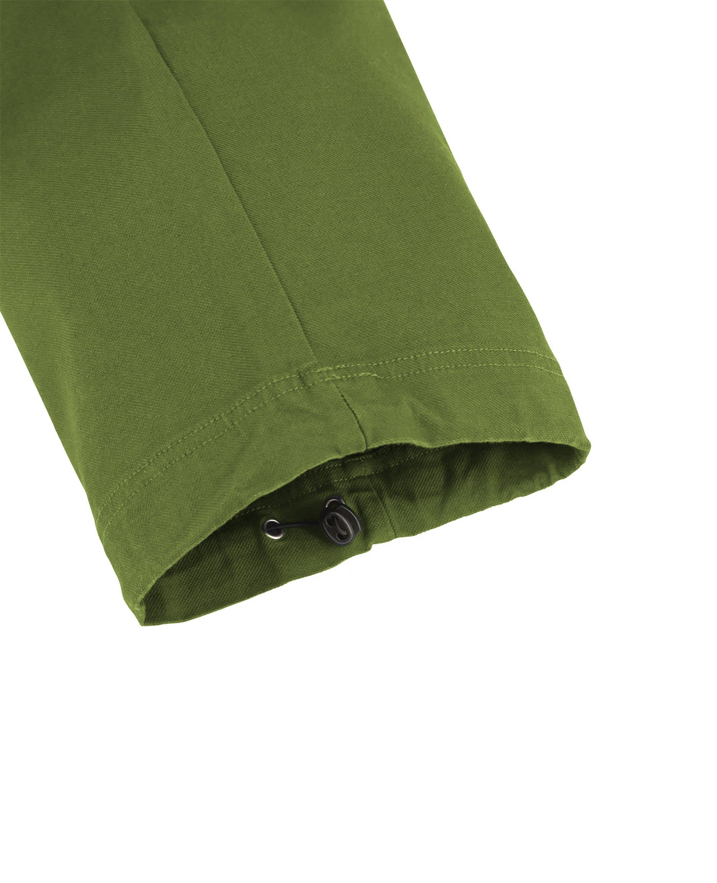 Herren Universum Pants Jungle Green