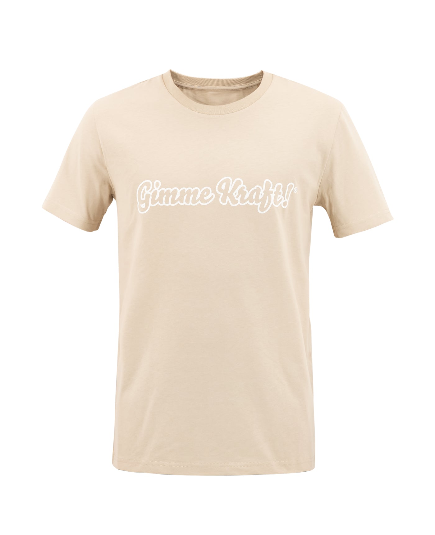 GK Men's Classic T-Shirt