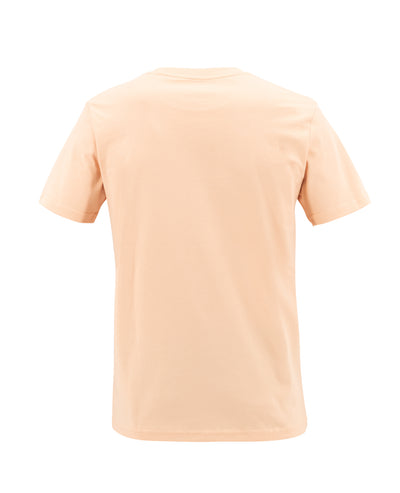 Men's Neutron T-Shirt