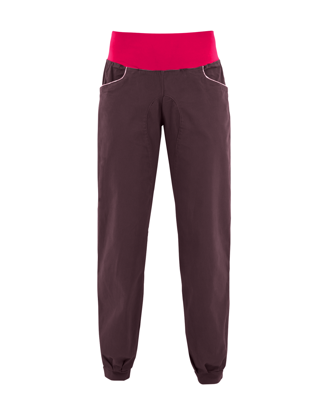 Rafiki Grip - Klimbroek Heren | Gratis verzending Rafiki Grip - Klimbroek Heren | Gratis verzending