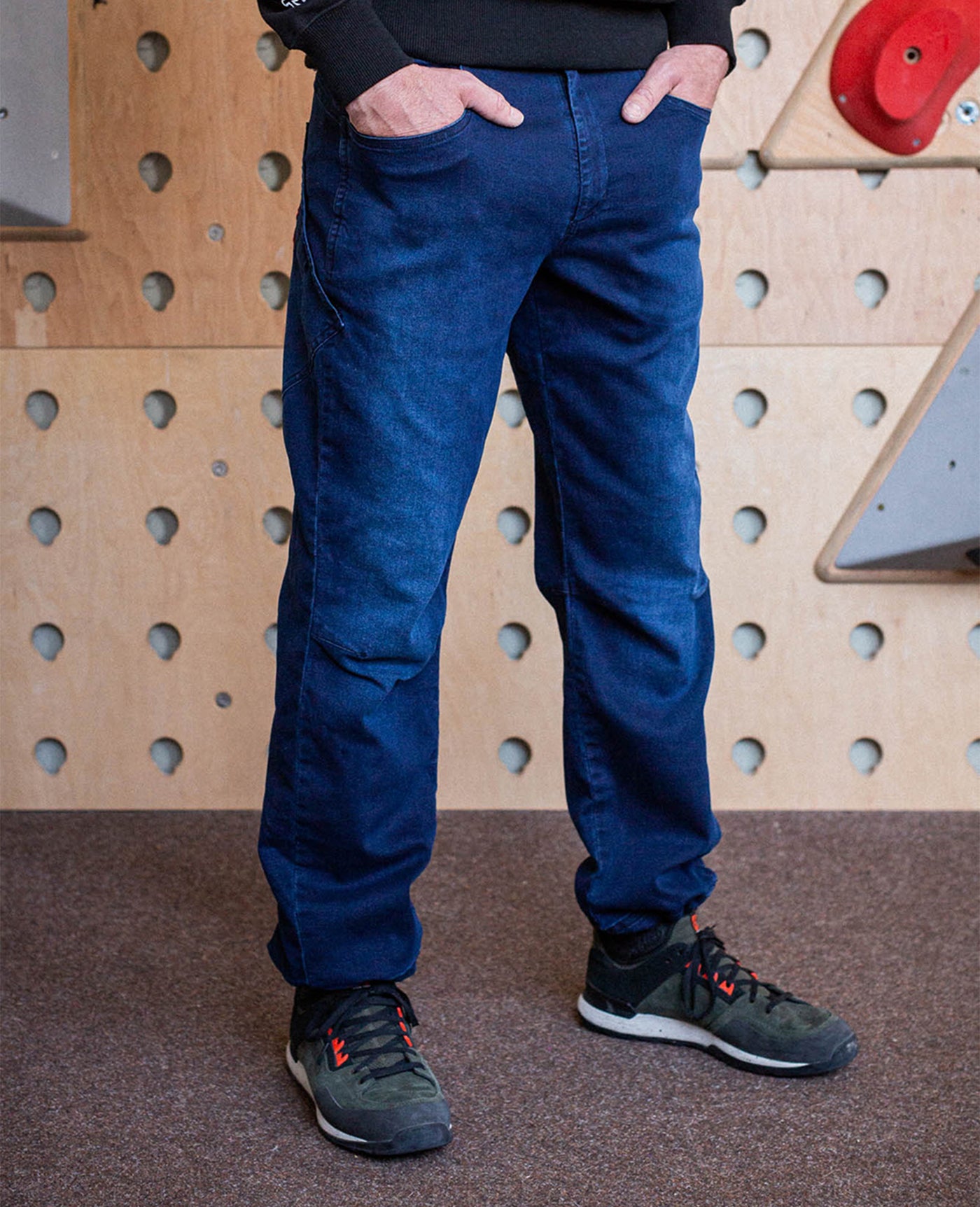 Men's Gladiator Jeans