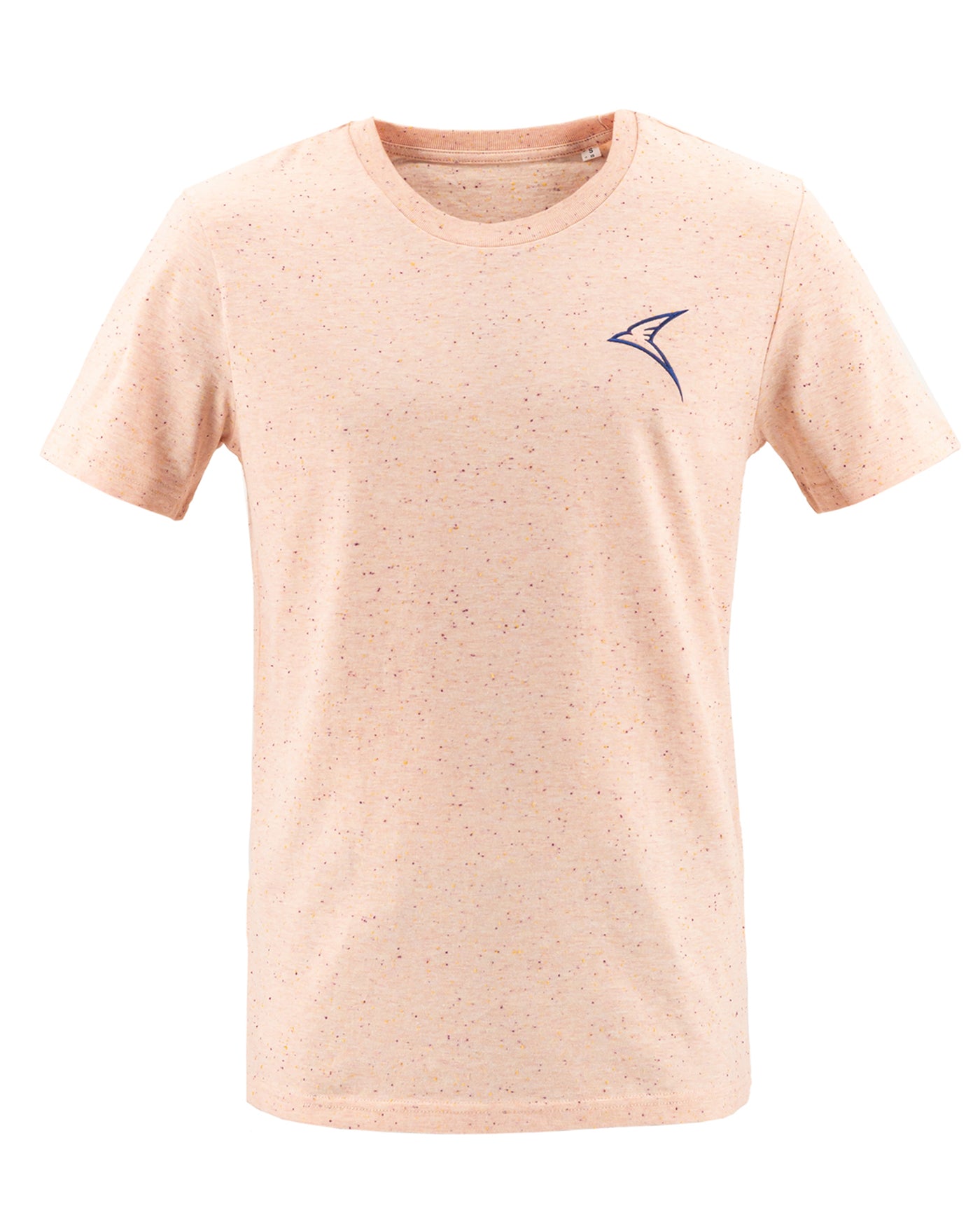 Herren Neutron T-Shirt Pink