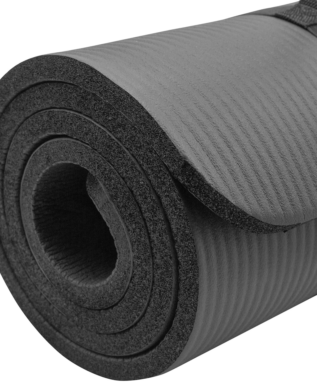 Fitness gear fitness mat sales