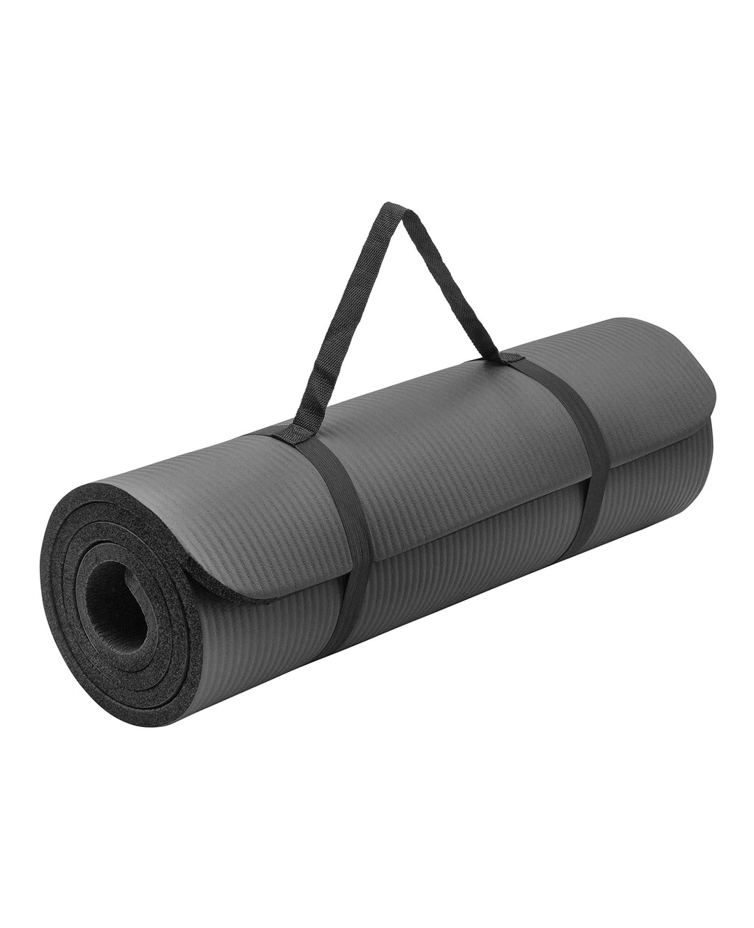 Fitness Mat