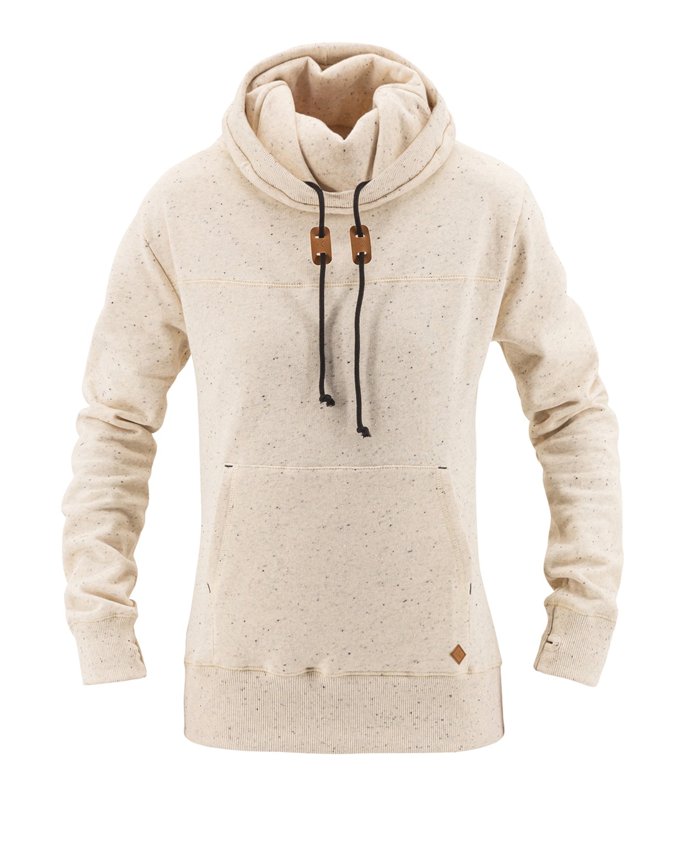 Women's Bella Turtle Neck