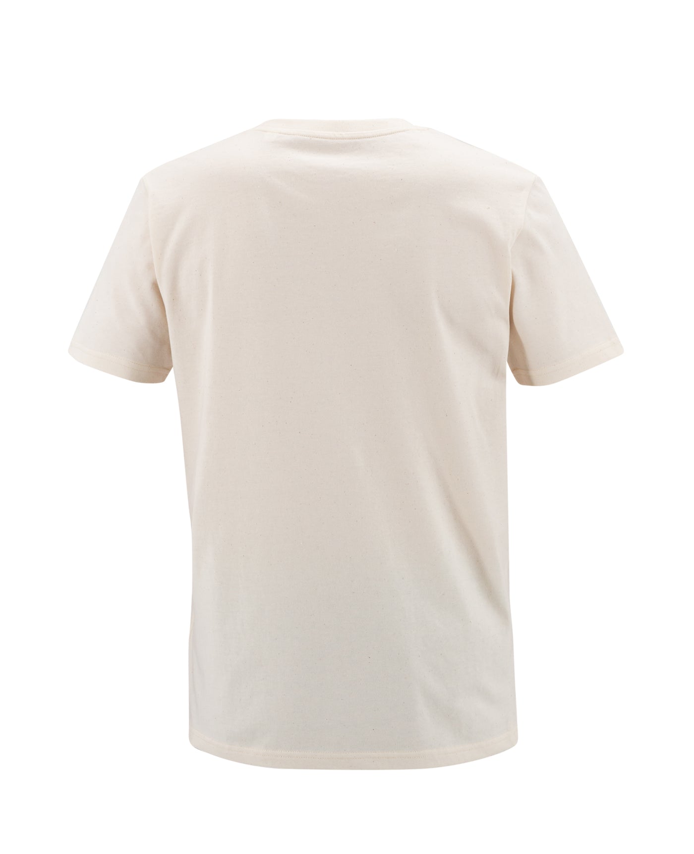 Men's Neutron T-Shirt